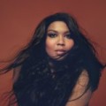 Fatshaming-Vorwürfe - Lizzo stellt TikTok an den Pranger