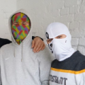 Rapschau x Rapwoche - Flav, Fler und andere Seuchen