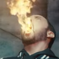 Eminem - 