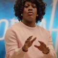 Lil Yachty - Oprah Winfrey-Parodie mit Drake und DaBaby