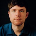 "When The Party's Over" - James Blake covert Billie Eilish