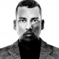 DSDS-Jury - RTL feuert Xavier Naidoo