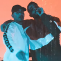 Samra & Capital Bra - Kein Freitag ohne Single