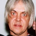 Genesis P-Orridge - Die Industrial-Ikone ist tot
