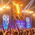 Metalsplitter - Wacken-Statement zu Corona