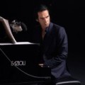 #staythefuckhome - Livestreams von Nick Cave, The Streets