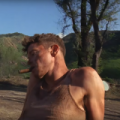 Perfume Genius - Choreografie im Dreck