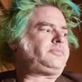 NoFX - Neuer Song 