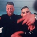 Sofiane & Azet - Der Kollabo-Track 