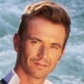 DSDS - Florian Silbereisen ersetzt Naidoo