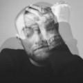 Mac Miller - Zwei letzte Tracks zum Abschied