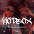 LX & Maxwell - Banditen in der 