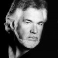 Kenny Rogers - Der Multistilist des Country ist tot
