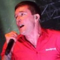 Metalsplitter - Heaven Shall Burn helfen auf Intensivstation