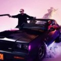 Run The Jewels - 