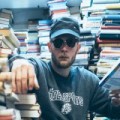 Wundersame Rapwoche - Vom Rapper zum YouTuber?