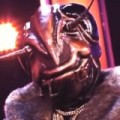 The Masked Singer - Angelo Kelly steigt aus