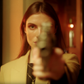 Dardan & Monet192 - Ein Thriller im 
