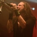 Korn - 