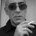 DAF - Gabi Delgado-Lopez ist tot