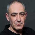 DAF - Gabi Delgado-Lopez ist tot