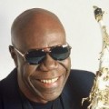 Afrobeat-Legende - Manu Dibango stirbt an Covid-19