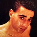 Zum Tod von Gabi Delgado - Der Basta-Musiker