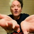 Die Ärzte - "Ein Lied für jetzt" gegen den Corona-Koller