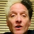 Die Ärzte - 