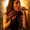 Awolnation - Live-Duett mit Alice Merton
