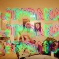 Loredana & Zuna - Neues Video zu 