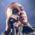 Coronavirus - Rammsteins Till Lindemann auf Intensivstation