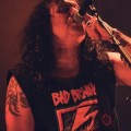 Metalsplitter - Lockdown mit Ozzy, Parkway Drive, Judas Priest