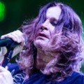 Metalsplitter - Lockdown mit Ozzy, Parkway Drive, Judas Priest