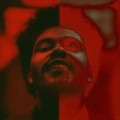 The Weeknd - Auf die 