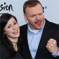 #freeesc - Stefan Raab produziert eigene ESC-Show