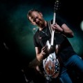 Kings Of Leon - Das Comeback "Going Nowhere"