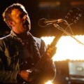 Kings Of Leon - Das Comeback 