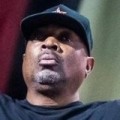 Public Enemy - Flavor Flavs Rauswurf war nur ein Scherz
