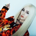 Ava Max - Die neue Single 