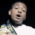 XXL-Freshman Class - Die US-Rap-Newcomer von 2020