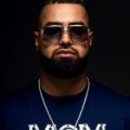 Azzi Memo - Benefiz-Song für Hanau mit 18 Features