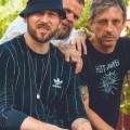 Radio-Quote - Beatsteaks widersprechen Manager