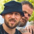 Radio-Quote - Beatsteaks widersprechen Manager