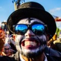 Metalsplitter - Festivalsommer in Gefahr