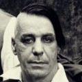 Till Lindemann - Vergewaltigungs-Shitstorm - Verlag reagiert