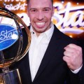 DSDS 2020 - Ramon Roselly gewinnt die 17. Staffel