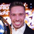 DSDS 2020 - Ramon Roselly gewinnt die 17. Staffel