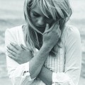 Duffy - Sängerin berichtet über Missbrauch