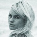 Duffy - Sängerin berichtet über Missbrauch